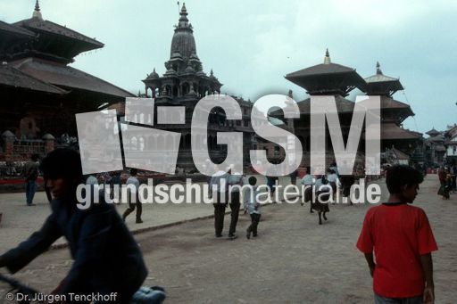 Nepal (61 von 124).jpg